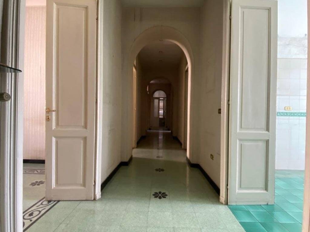 Appartamento a Acqui terme in Corso Bagni - Foto 5