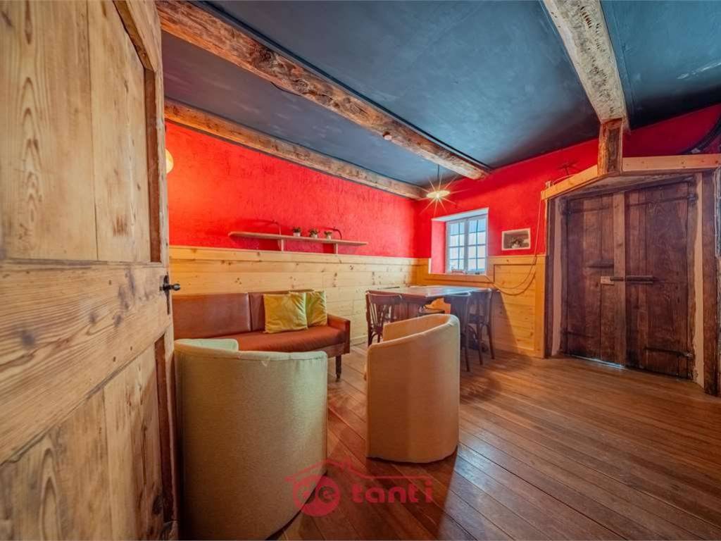 Appartamento a Gordona in Via Voga - Foto 4