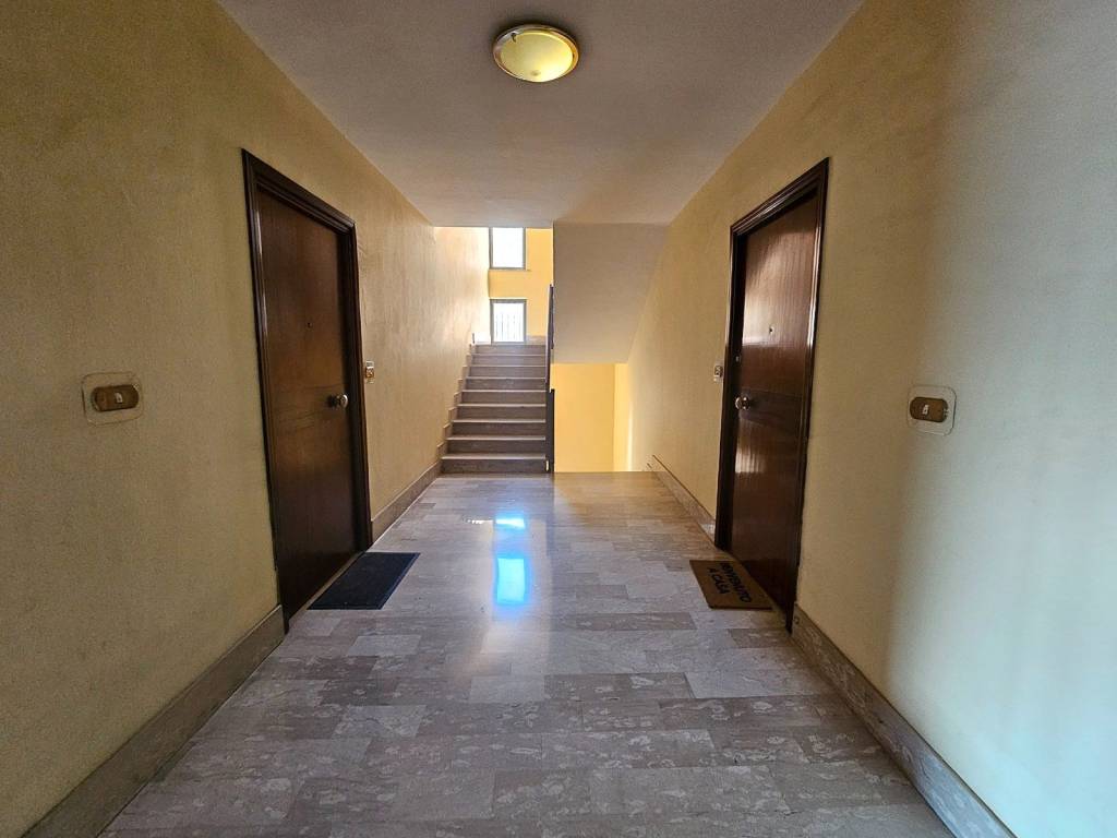 Appartamento a Frosinone in Viale Madrid, 12 - Foto 5