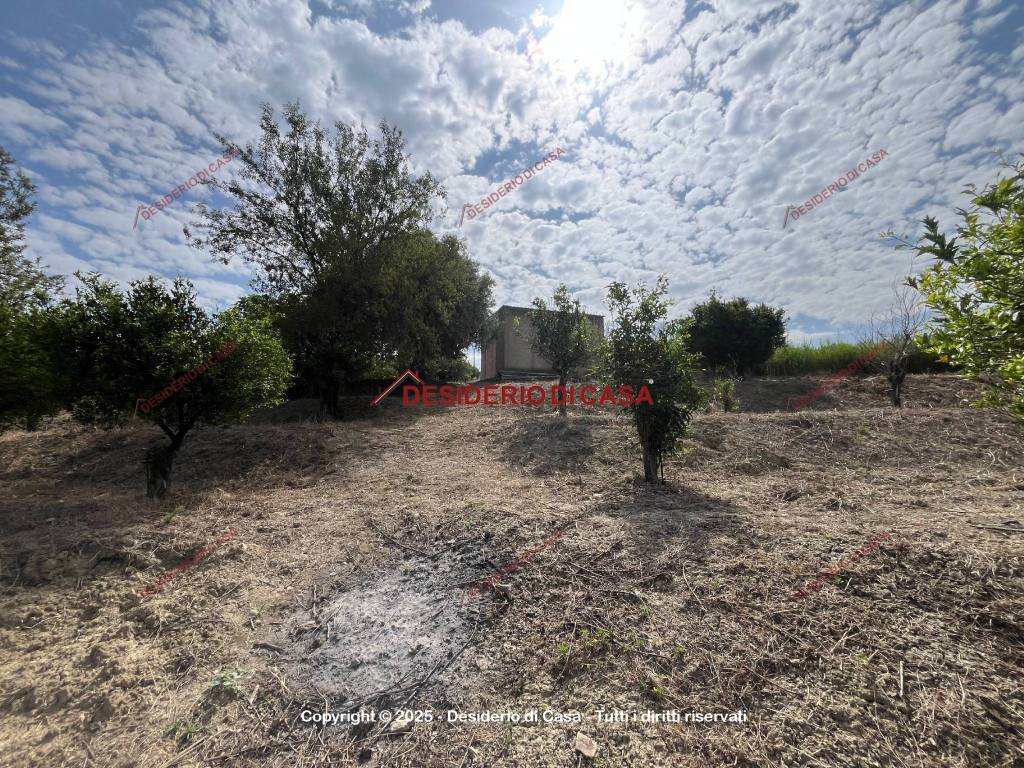 Villa a Lascari in Via San Giuseppe, 13 - Foto 2