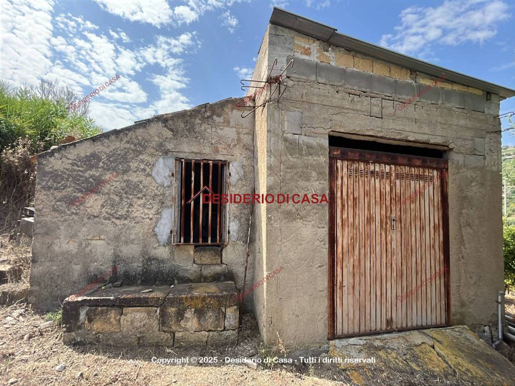 Villa a Lascari in Via San Giuseppe, 13 - Foto 3