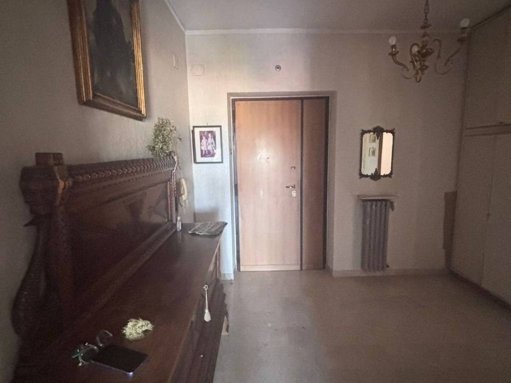 Appartamento a Cosenza in Via Fiume - Foto 3
