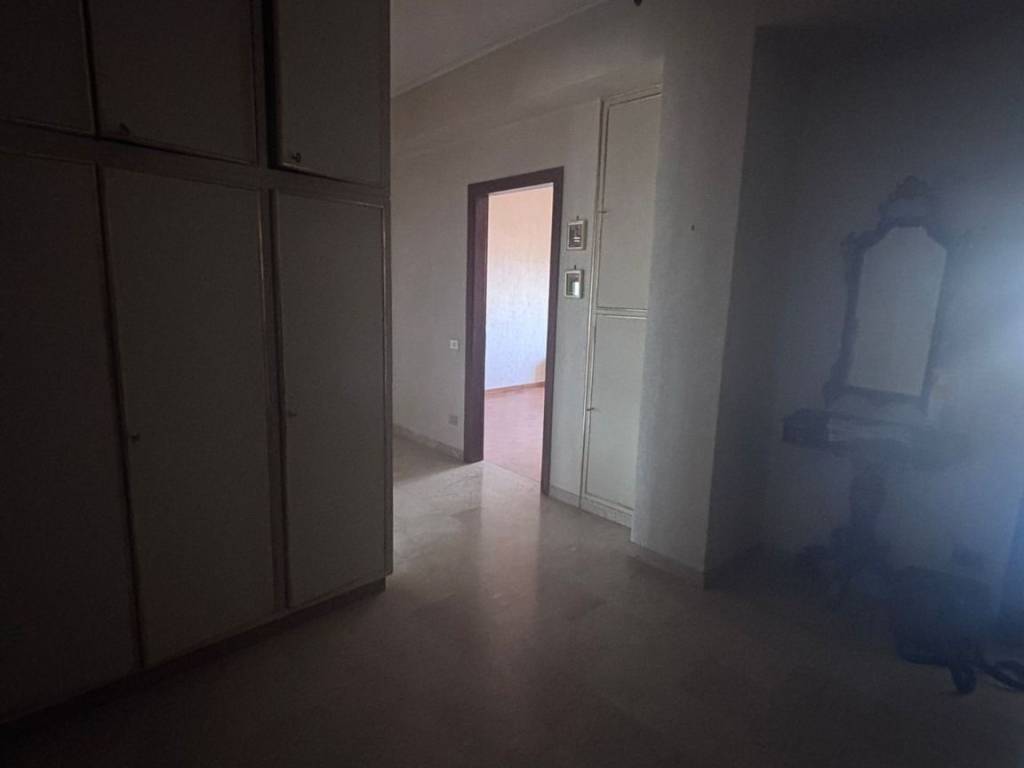 Appartamento a Cosenza in Via Fiume - Foto 4