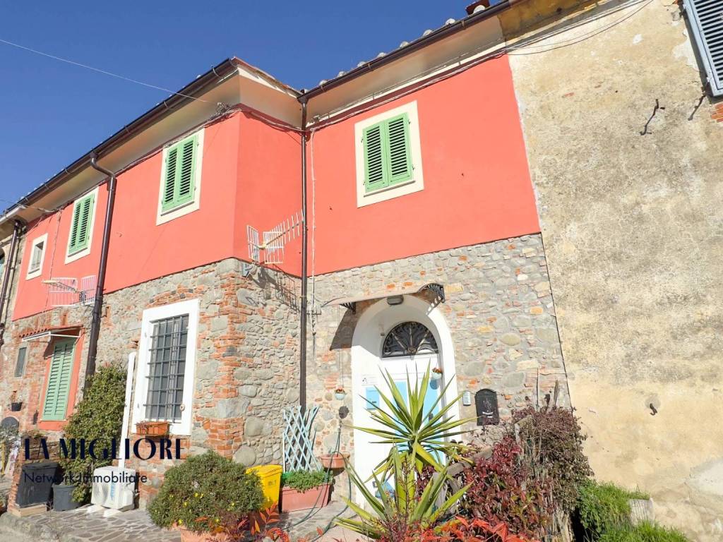 Appartamento a Pistoia in Via Traversa del Pillone - Foto 2
