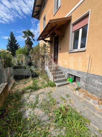 Casa indipendente a Biella in Via Santuario d'Oropa, 451 - Foto 4