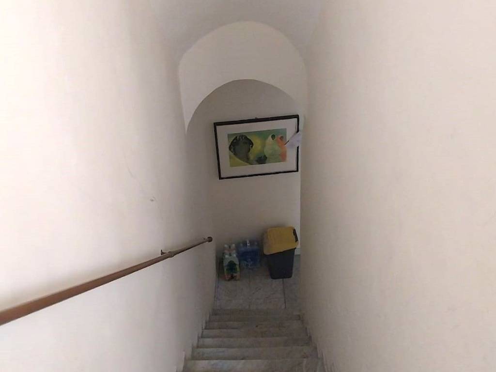 Appartamento a Frosinone in Via del Plebiscito, 30 - Foto 2