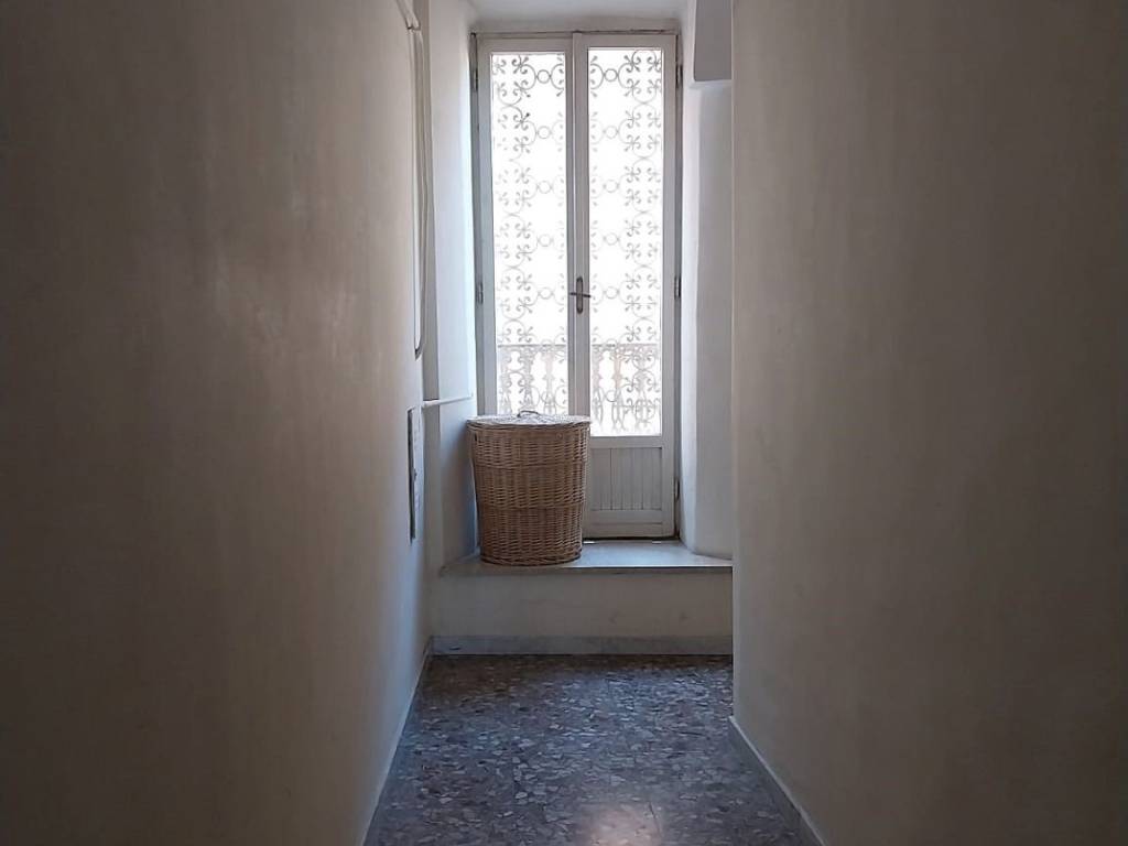 Appartamento a Frosinone in Via del Plebiscito, 30 - Foto 3
