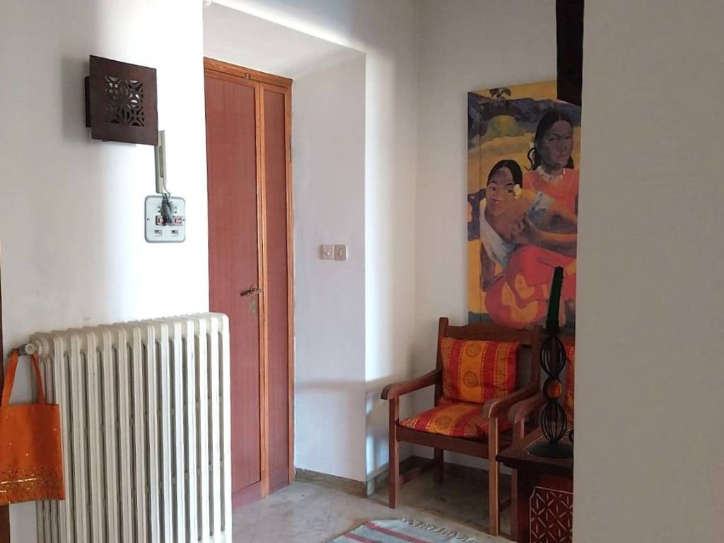 Appartamento a Frosinone in Via del Plebiscito, 30 - Foto 4