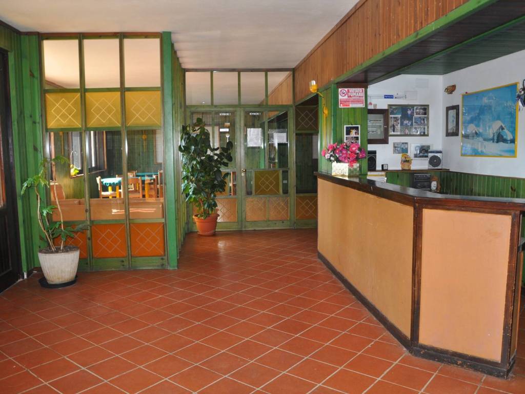 Appartamento a Rivisondoli in Via San Vito - Foto 4