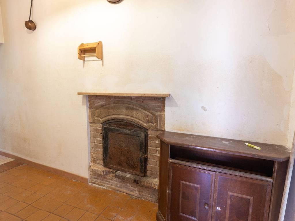 Appartamento a Petrella salto in Via Cliternia - Foto 5