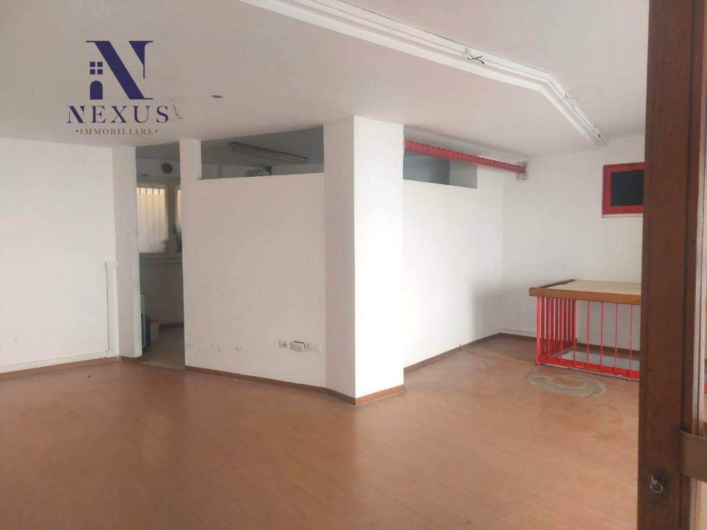 Immobile a Fano in Via Montevecchio 80 - Foto 3