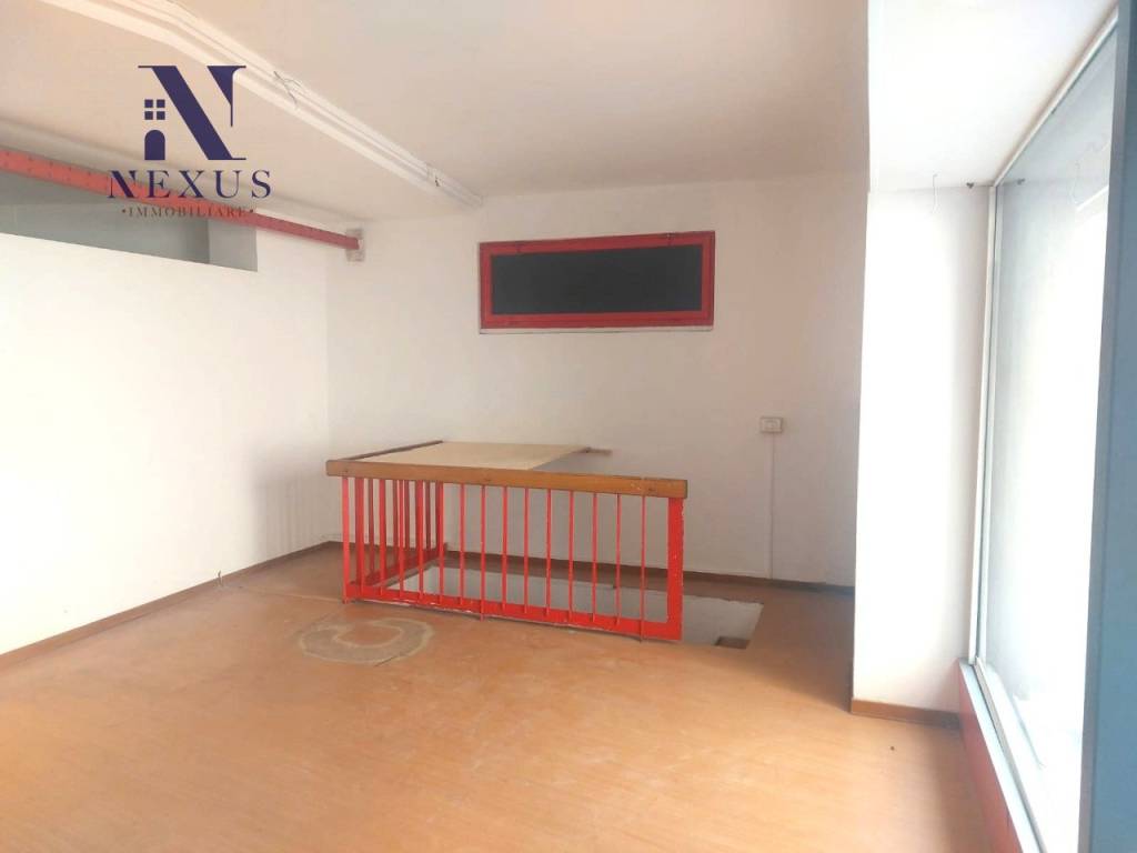 Immobile a Fano in Via Montevecchio 80 - Foto 4