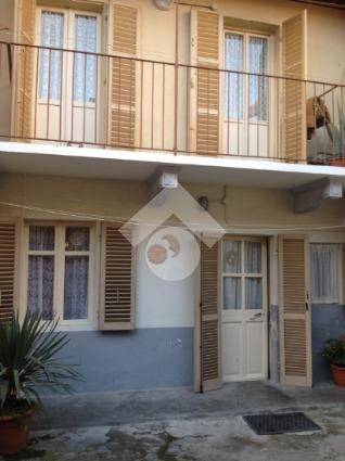 Casa indipendente a Ciriè in Via matteotti, 51 - Foto 2