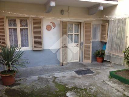 Casa indipendente a Ciriè in Via matteotti, 51 - Foto 3