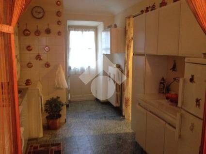 Casa indipendente a Ciriè in Via matteotti, 51 - Foto 5