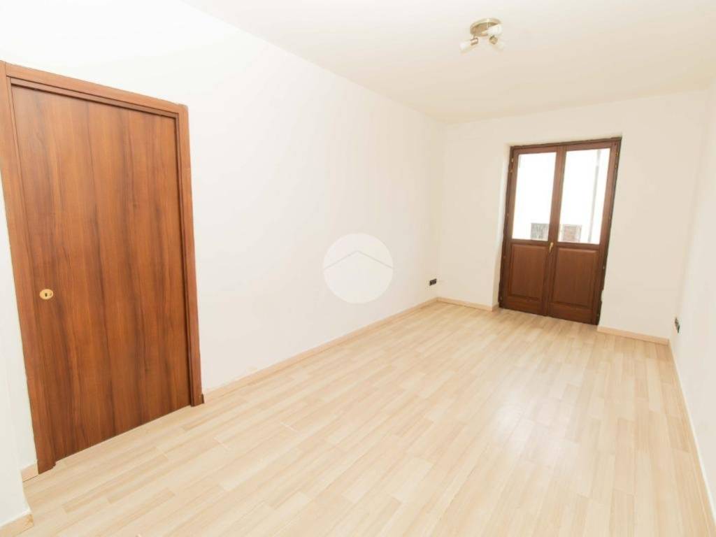 Appartamento a Volpiano in Corso Regina Margherita, 17 - Foto 2