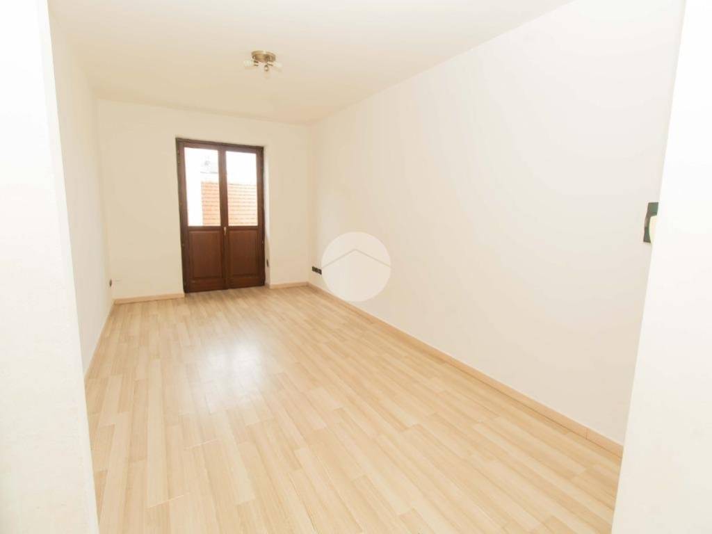 Appartamento a Volpiano in Corso Regina Margherita, 17 - Foto 4