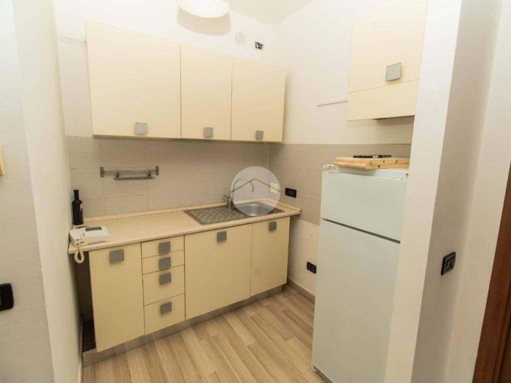 Appartamento a Volpiano in Corso Regina Margherita, 17 - Foto 5