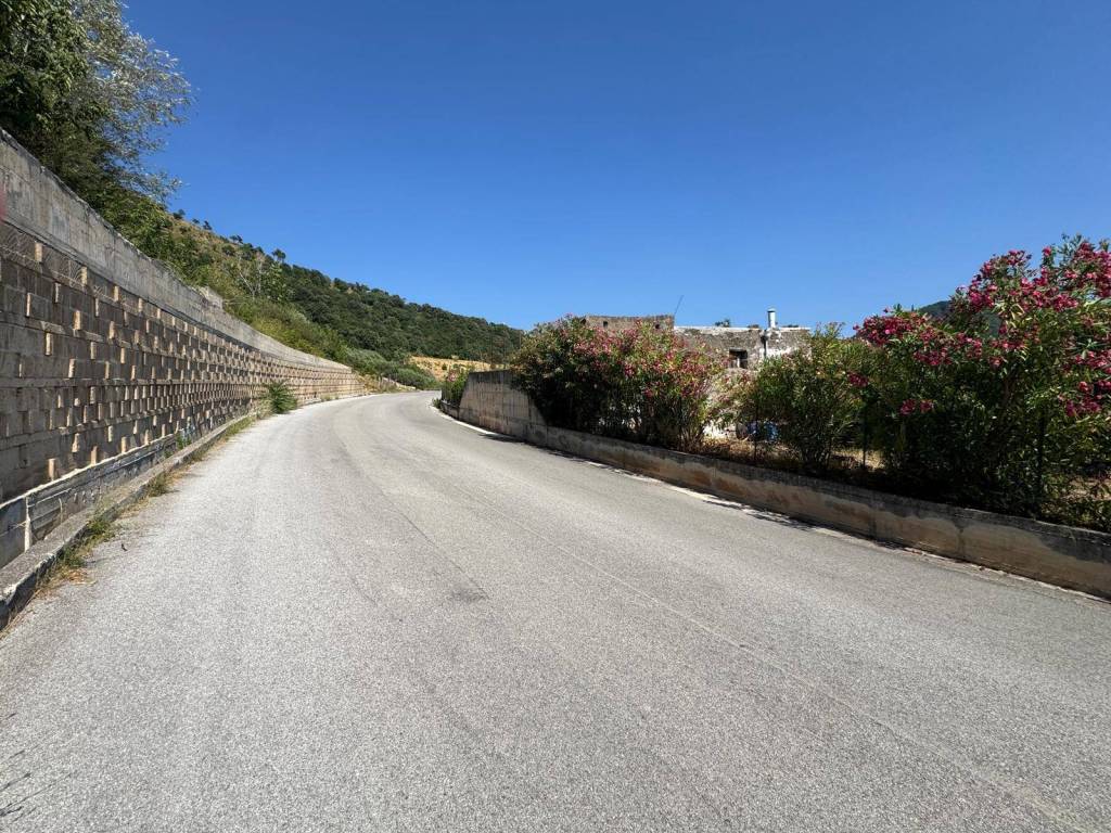 Rustico / casale a Sarno in Via Bracigliano - Foto 2