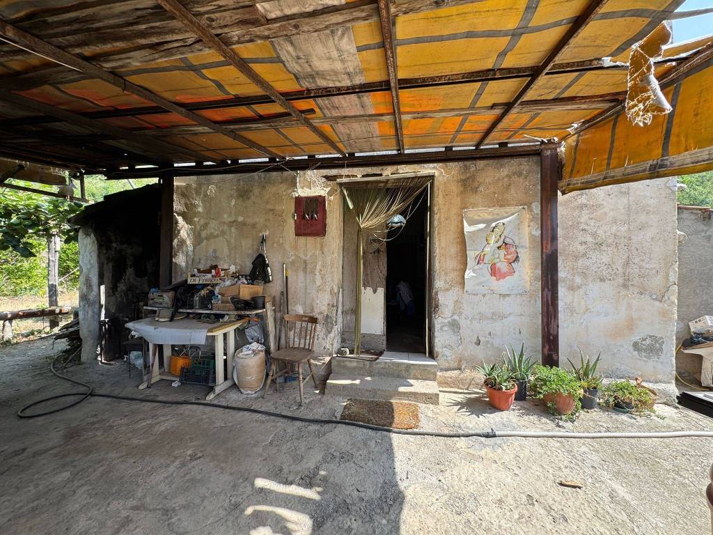 Rustico / casale a Sarno in Via Bracigliano - Foto 3