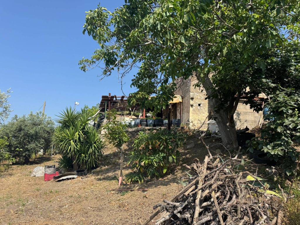 Rustico / casale a Sarno in Via Bracigliano - Foto 4