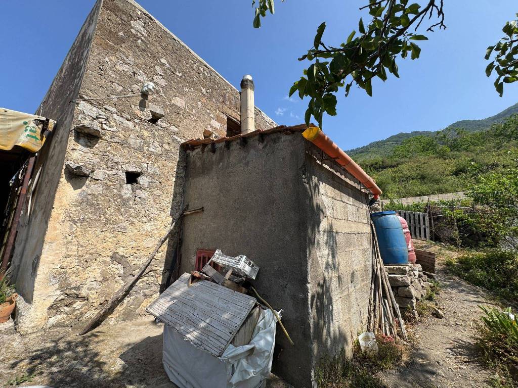 Rustico / casale a Sarno in Via Bracigliano - Foto 5