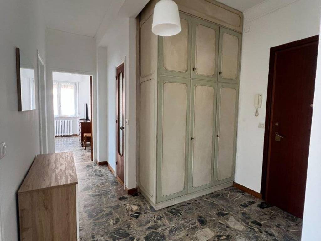 Appartamento a Parma in Via Emilia Est, 26 - Foto 3