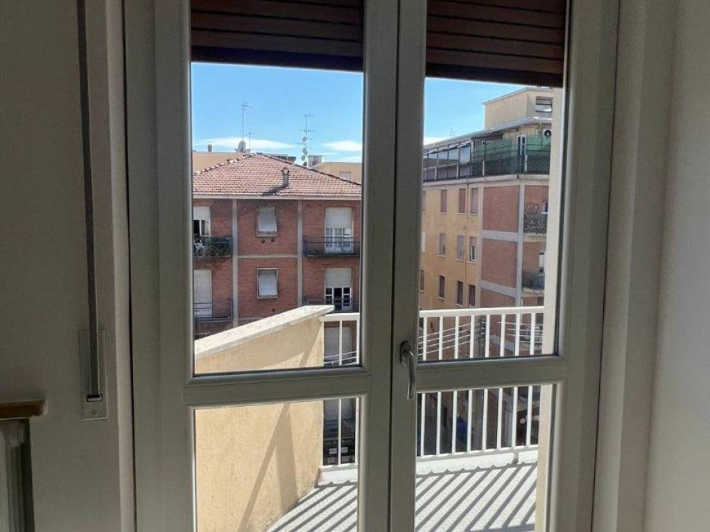 Appartamento a Parma in Via Emilia Est, 26 - Foto 4