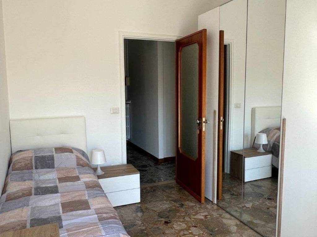 Appartamento a Parma in Via Emilia Est, 26 - Foto 5