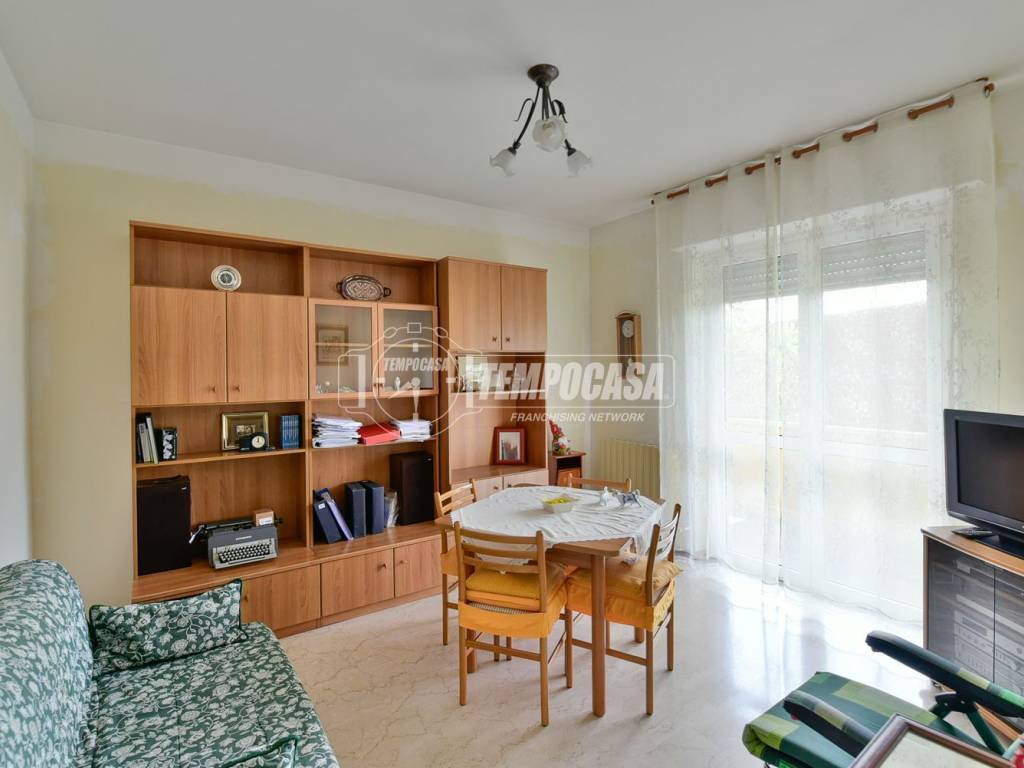 Appartamento a Lipomo in Via Rovascio 113//1 - Foto 2