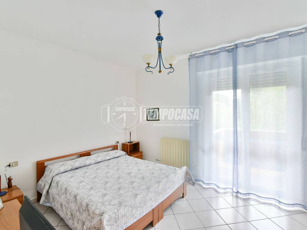 Appartamento a Lipomo in Via Rovascio 113//1 - Foto 3