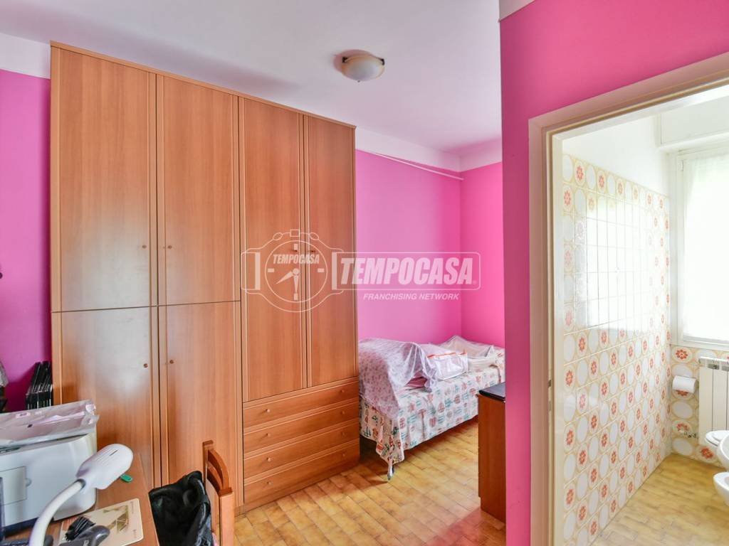 Appartamento a Lipomo in Via Rovascio 113//1 - Foto 4