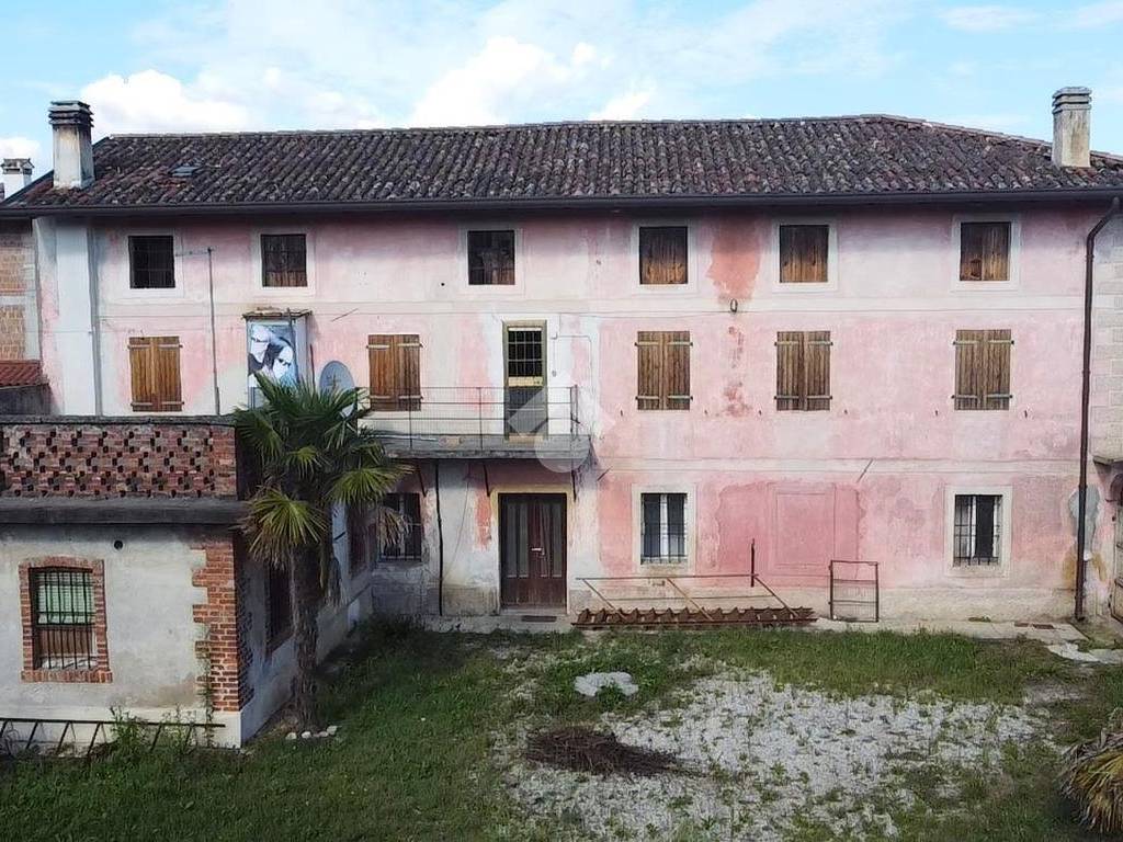 Casa indipendente a Lestizza in Via Montenero, 10 - Foto 3