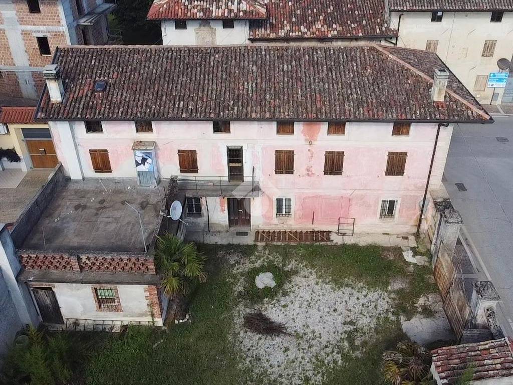 Casa indipendente a Lestizza in Via Montenero, 10 - Foto 4