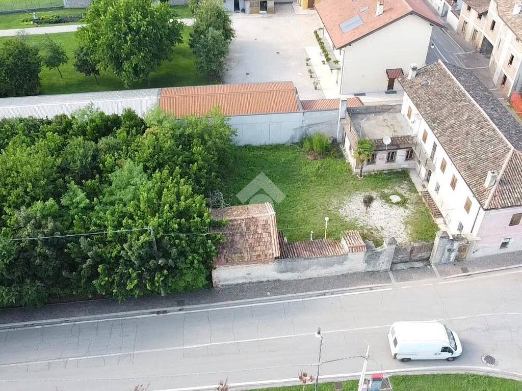 Casa indipendente a Lestizza in Via Montenero, 10 - Foto 5