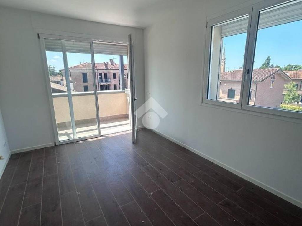 Appartamento a Copparo in VIA ENRICO FERMI - Foto 4