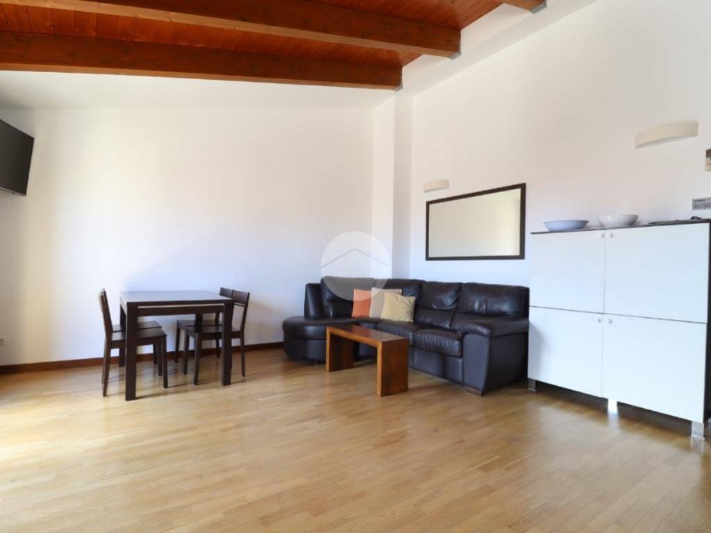 Appartamento a San benedetto del tronto in Via Volturno, 45 - Foto 3