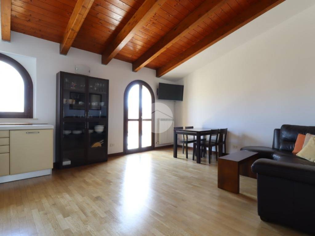 Appartamento a San benedetto del tronto in Via Volturno, 45 - Foto 4