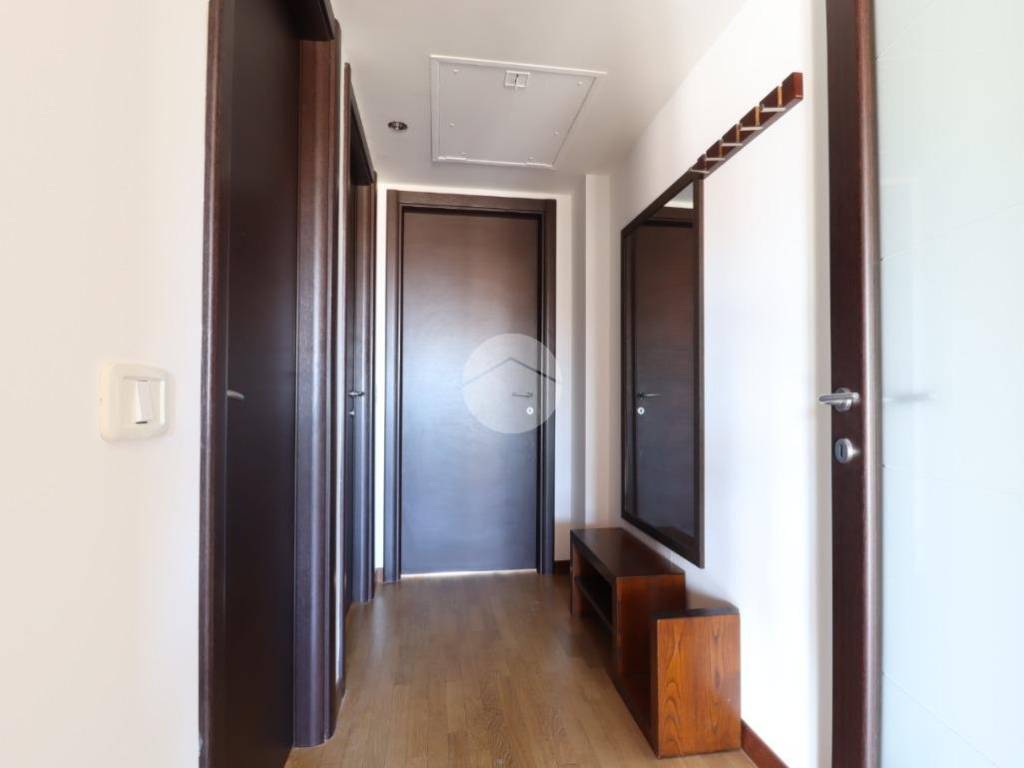 Appartamento a San benedetto del tronto in Via Volturno, 45 - Foto 5