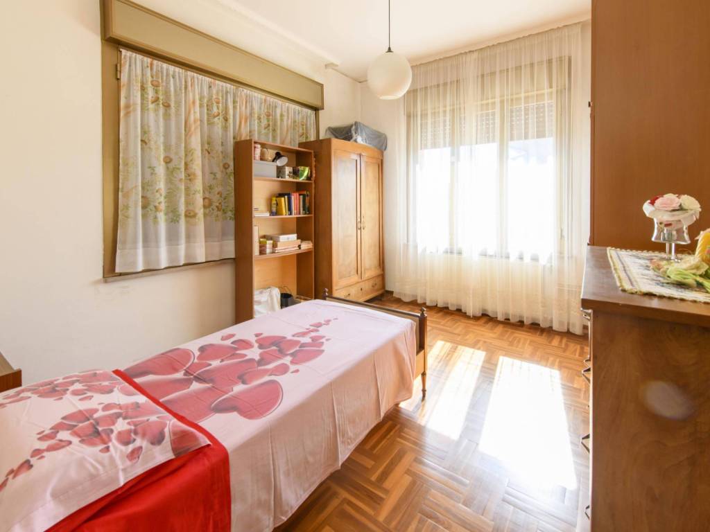 Villa a Capriva del friuli in VIA BATTISTI - Foto 5