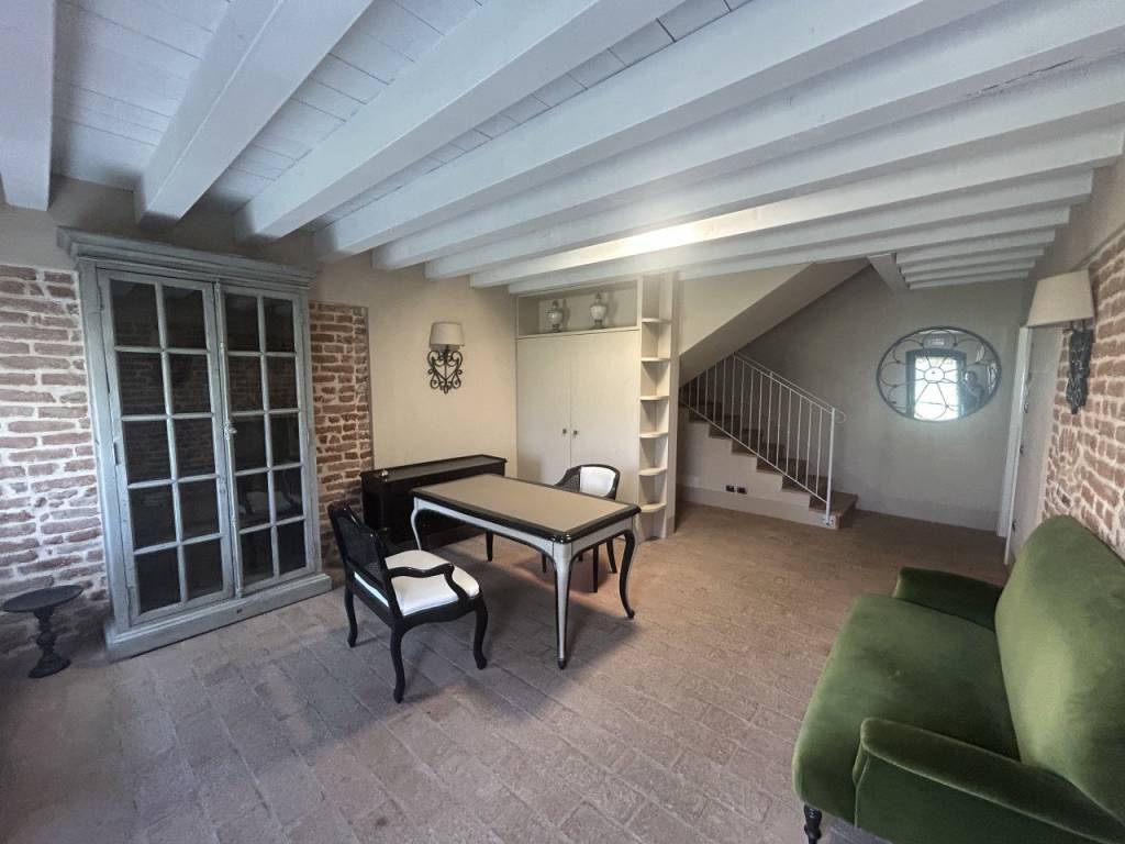 Immobile a Mestrino in via Martignon - Foto 2