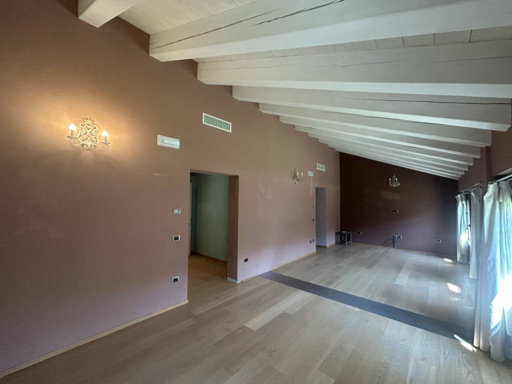 Immobile a Mestrino in via Martignon - Foto 4