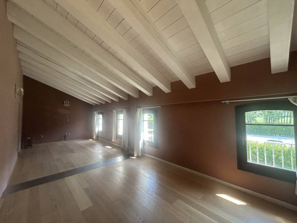 Immobile a Mestrino in via Martignon - Foto 5