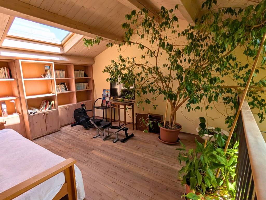 Appartamento a Muggia - Foto 2