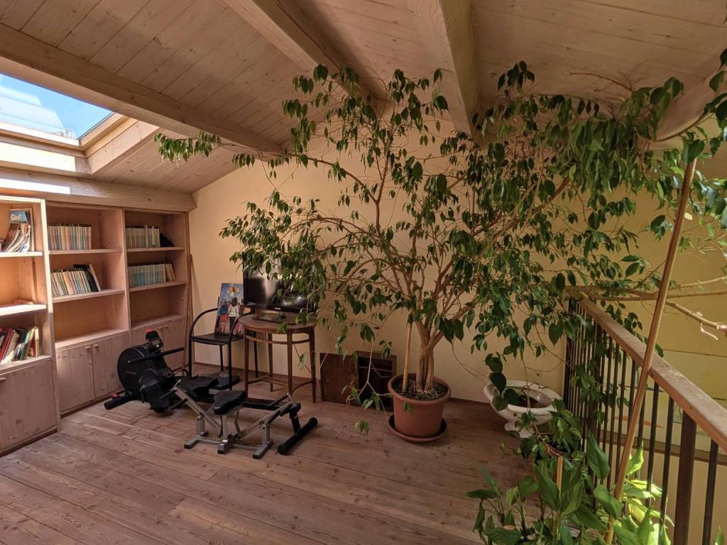 Appartamento a Muggia - Foto 3