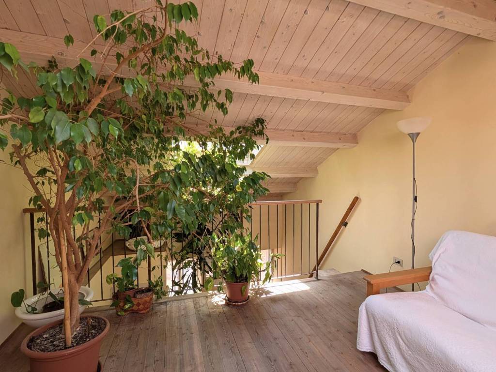 Appartamento a Muggia - Foto 4