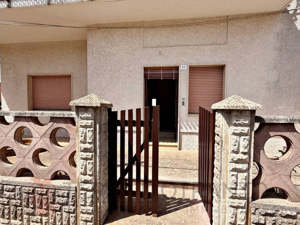 Casa indipendente a Minervino di lecce in Via Lecce, 63 - Foto 3