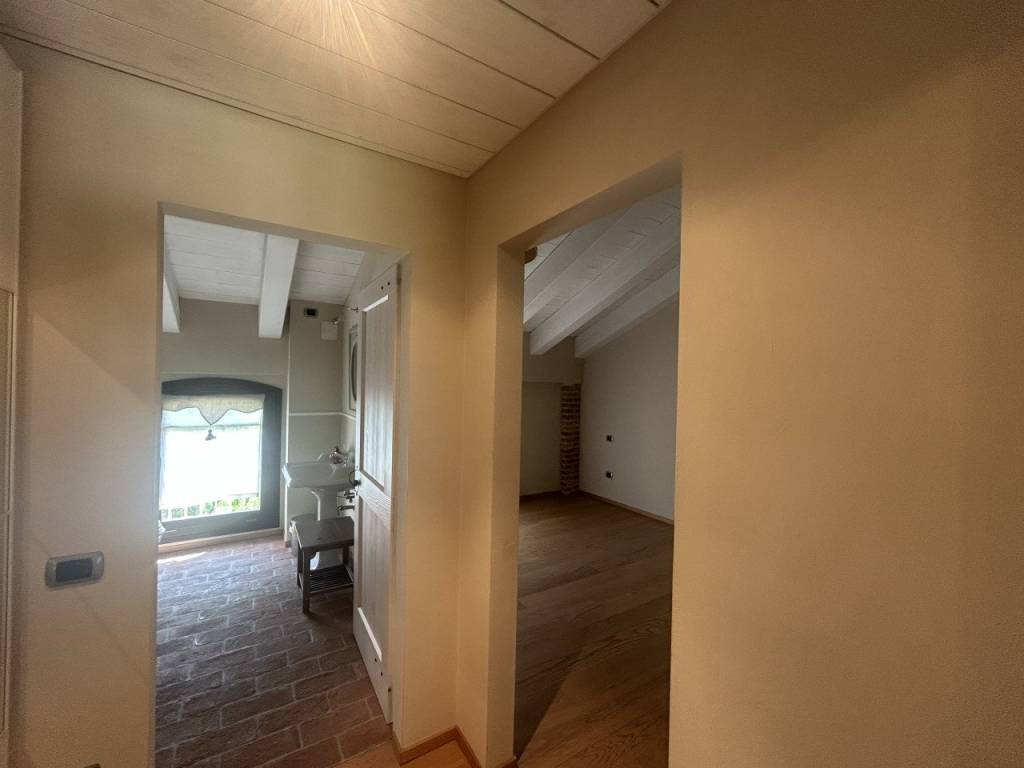 Immobile a Mestrino in via Martignon - Foto 3