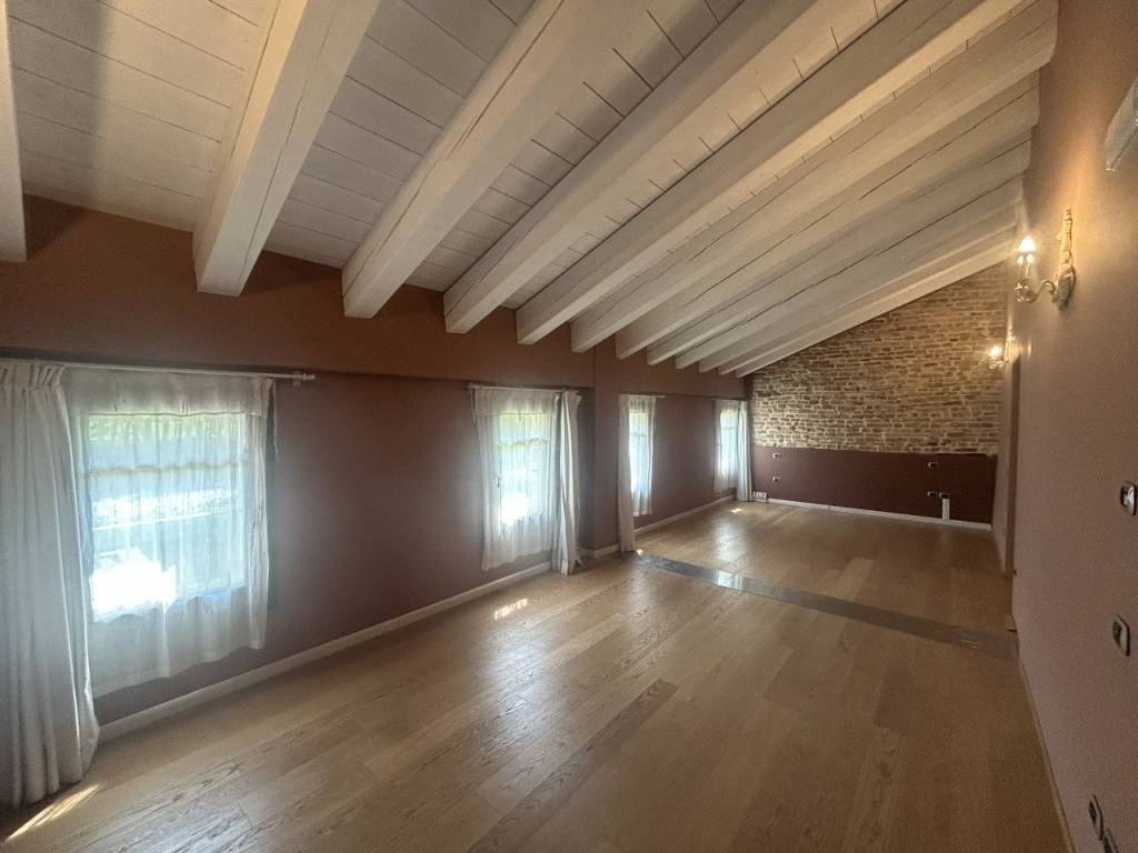 Immobile a Mestrino in via Martignon - Foto 5