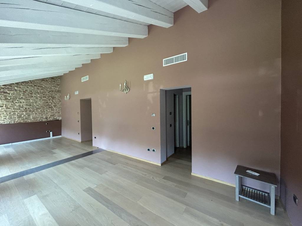 Immobile a Mestrino in via Martignon - Foto 2